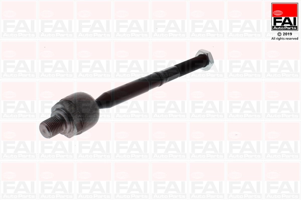 Inner Tie Rod